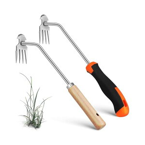 yz2pcs 蓹  G F G 4{ c[  ֗ ObY c[ GuV 蓮K[fc[ ֗ H ނ ֗ObY 