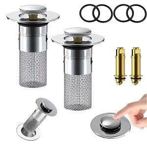 yzy2Zbgzʑ |bvAbv r rS~ 34-40 mmp hL |֗ ȒP XeX ڋl܂h~ ΍ |bvAbVNr ̖уLb`[ ʑ