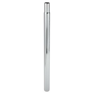 yzjo[T25.4x400mmVo[g[]ԃV[g|Xgϋv]ԃTh|XgV[g`[uX`[1