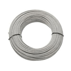 yzC[[v100tB[g 304XeX|P[u7x7Xgh fbL肷p Vo[