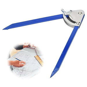 yz}[LORpX ؍HpRpX |XvORpX y20CM 60°z |RpX U[RpXc[ } fBoC_[ dxy Z~bN^C {[h