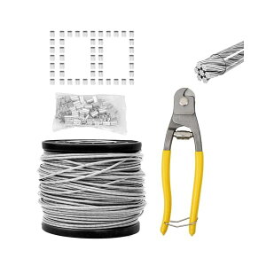 yzC[[v nk΍ XeXC[ PVCA~X[u XeX 7x7 \ 햌tC[[v C[ [v h~ ϐH hK _R H 