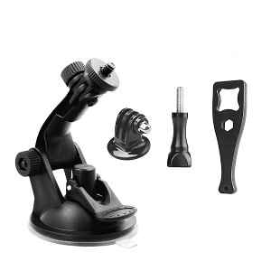 yzzՃ}Eg gopro insta360 ANVJp ԍڃ}Eg ߉\ JJ[}Eg tgKXz_[ GoPro Max hero 13 12 11 10 9 8 7 Insta360 DJI Osmo Po