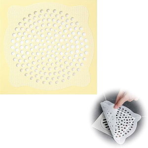 yzrV[ ̖юV[g y60Zbgz wALb`[ ĝ qI \邾ȒP ʑ ra oX[ C ʏ Lb` (a15x15cm)