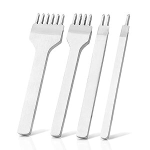 yzU[Ntg  H Hڑł 4{ Zbgi1{ 2{ 4{ 6{ځj4 mmsb` J  nH Ɩp vH|DIYp v ϋv