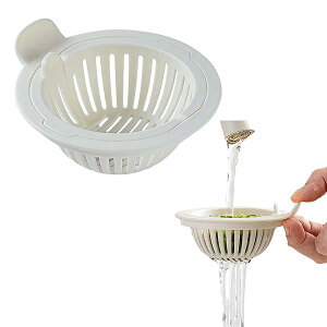 yzra S~ 2Zbg ʑ VN ʏ wALb`[ tsv roXPbg PPf \ @\nht 110mmrΉ-zCg