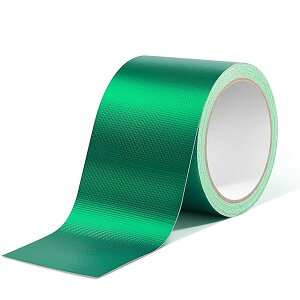 yzCe[v eg V[gJoXCe[v \ʐ≏̃A~ KX@ۓ ̓K ϋv EMɋC  D h rj[ DC J