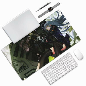 yzQ[~O}EXpbhA^}EXpbhAL[{[hEm[gp\RΉAu[ (O)