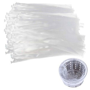 【送料無料】排水口ネット 浅型 200枚 使い捨てフィルター 洗面台 ヘアキャッチャー 髪の毛 細かなゴミ キャッチ 詰まり防止 大容量 収納ボックス付き 排水口カバー 排水溝用 洗面台/排水溝