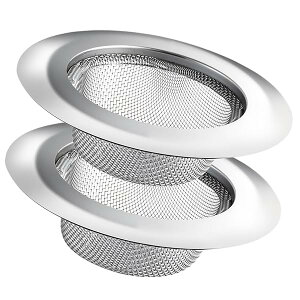 yz2Zbg ʑ r S~ ʊp p`O S~ 7.5-9.6cm ra S~ wALb`[ XeX ʏ r  wAXgbp[ rtB^[