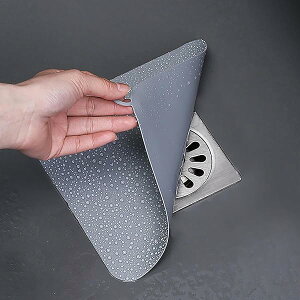 yzVR[ r W 2pbN Lh~ ̖ S~ ubN ~ _炩 Lb` oX[ ʏ Cp(20 x 20cm)