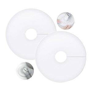 yz? @rJo[ @raJo[ hLEhEh܂ VR JԂgp\ 16cm ~` 3.5mm ȒPt pΉ قh~Jo[ (2g)?