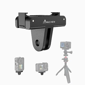 yzDJI Osmo Action 5 PropNCbN[XA_v^[}EgAOr/B_pCA_v^[}EgAANVJRlN^[AGoPropOr B_ ANZT[AOsmo 