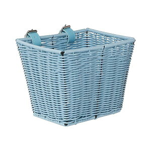 yz~jTCY]ԑO ܂肽݃~jyLbYoCNΉ nho[xgt h`ɂ F