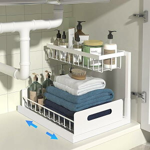 yzVN [ XCh VN[bN 2i Lb`[ o ʑ䉺 ʏ  [ L^  e gȒP ȃXy[X Lb`/oX[/h