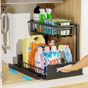 yzVN [ XCh VN[bN 2i Lb`[ o ʑ䉺 ʏ  [ L^  e gȒP ȃXy[X Lb`/oX[/h