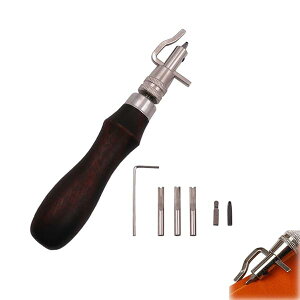 yzU[Ntg vH DIY @\7in1 ߉\ Cc[ ؐы\  a؂