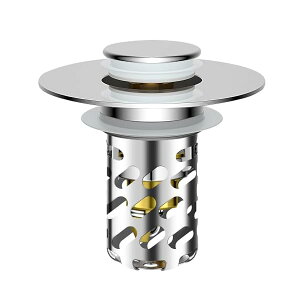 yzʑ wALb`[ r |bvAbv ʏ VN S~ XeX ra C 䏊 Lb`  O ̖ hL h (a28~58mm)