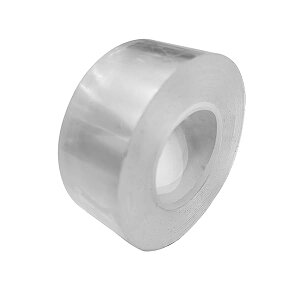 yzhe[v  10m*3cm*0.3mm ԃe[v ͔S h hJr h~ RɃJbg ՂcȂ ԃpe Lb` C KXR ʑ   gC 