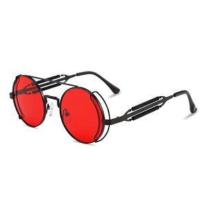 yzTOX fB[X X`[pN ی` OJbg qbs[ Kl g Eh ^t[ Y UV400  B7029