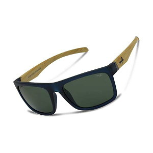 yzΌ TOX y X|[c Xgbvt ~[Y UVJbg Cނ/ނ/hCu/싅/ejX/St/jO O΍ Y fB[X X[N