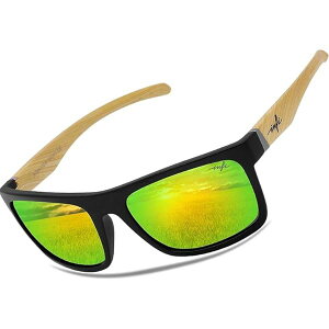 yzΌ TOX y X|[c Xgbvt ~[Y UVJbg Cނ/ނ/hCu/싅/ejX/St/jO O΍ Y fB[X C