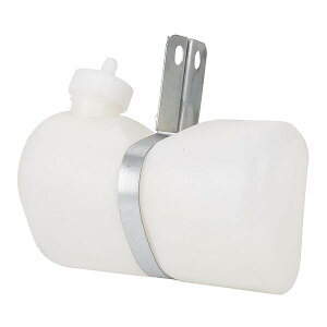 yz\^N WG[^[^N I[goCN[g^N ABSf 150 x 90 x 60mm WG[^[N[ UM ^y eiXi GWی ϋv xጸ GW