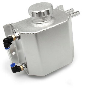 yz1LA~ U[o[ ^N N[g U[u^N I[o[t[ ^N ICLb` WG[^ g^N ėp Vo[