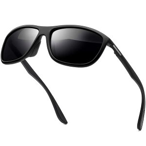 yzTOX Y oCNp Ό X|[c UV400 OJbg 傫TCY y ^]p ] ނŋ hCu jO X|[c AEghA t@bV iub