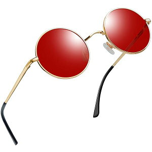 yzTOX Y Ό ی^ Eh ΌY fB[X UV400ی OJbg y ނ ^]p oRiS[h/bhj