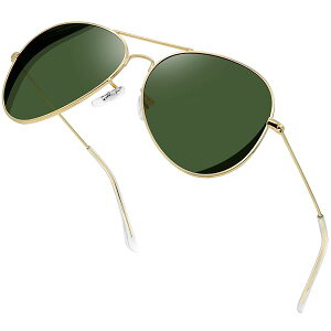 yzΌ TOX eBAhbv Y fB[X ނ y oR ] oCN ^]p hCup sunglasses for men (O[)