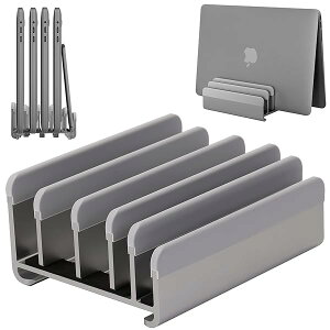 yzcuōő5̃foCX[łm[gp\RX^hB͎Rɒ߉\ŁAfނ̃A~jÉAlXȃuh̃m[gp\RAipadAX}zƑ