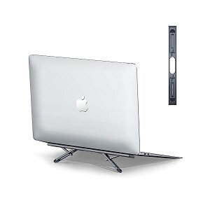 yznedea܂肽݉\m[gp\RX^hAm[gp\RpX^hAm[gp\RX΃X^hAlԍHwɓKm[gp\RfXNrAm[gp\RL[{