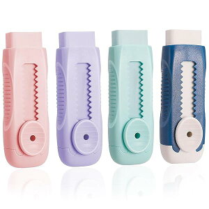 �y���������z�����S�� ���킢�������S���y4�Z�b�g�z ���p���� �w�������S�� �l�C �q���p���M�����S�� �w�p�i �p�[�e�B�[�̋L�O�i ���� ���w�� ���w�� ���Z�� ��w�� ���� ���[�� �����^