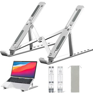 yzZbgm[gp\RX^h ^ubg X^h p\R pcX^h ܂肽ݎ y ^ \ A~_CJXg lԍHw   pP L