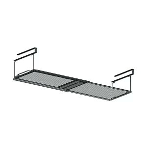 yzy݂艺I Lk ܂ݎz˒I ݂˒I [bN ݂艺bN ˒I[bN ݌˒I oXPbg Lb`[ | ȃXy[X (ubN)