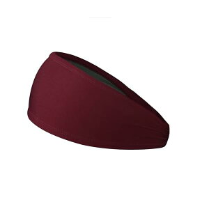 yzwAoh Y 12cm wbhoh Y X|[c wA^[o o_i ^[o X|[c L ~   싅 TbJ[ jZbNX bh