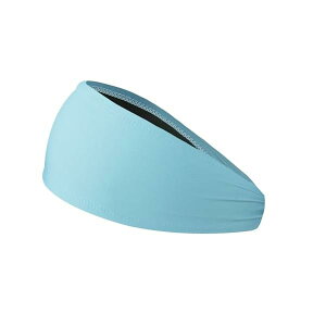 yzwAoh Y 12cm wbhoh Y X|[c wA^[o o_i ^[o X|[c L ~   싅 TbJ[ jZbNX Cgu[