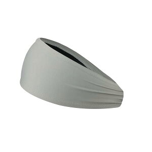 yzwAoh Y 12cm wbhoh Y X|[c wA^[o o_i ^[o X|[c L ~   싅 TbJ[ jZbNX CgO[