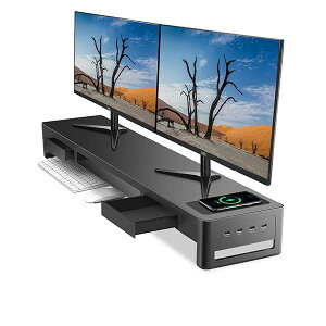 yzfA j^[ o pc j^[X^h p\R fBXvC USB 3.0/2.0 f[^]  X`[ [do[W 100cm