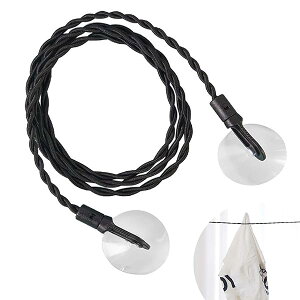 yz󃍁[v [v s Lv  󕨊[v tbNƋzՕt̃LvANZT[A|[^uALkAƉOAoRj[AOLv