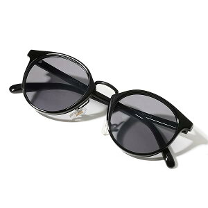 yzTOX fB[X Y UV400 OJbg ی^  y J[Y ^] ʋ s t@bV jZbNX mI {Xg B1172