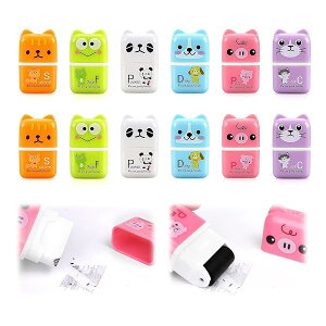 yzSy12Zbgz[[S MS t[cS GAC [Zbg  lC 킢   w q j̎q ̎q wpi wK