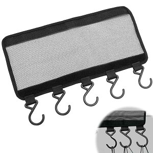 yzR[gs LbvnK[ nbgnK[ ܂肽 ܂肽ݎXqnK[ Xq[ s`nK[ Xq nK[ [ y gѕ֗ /\bNX[ n