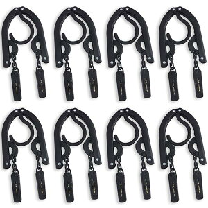 yz܂݃nK[ gуnK[ ܂肽݃nK[ spnK[ 8Zbgi16s`tj Lv h o @ s ֗ObY ze 󕨊 nK[ R