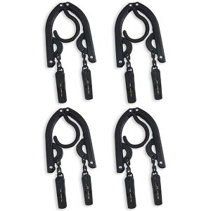 yz܂肽݃nK[ ܂݃nK[ gуnK[ spnK[ 4Zbgi8s`tj Lv h o @ s ֗ObY ze 󕨊 nK[ Rp