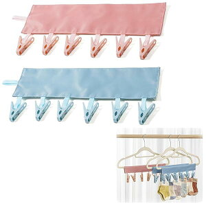 yznK[s`y2Zbgzs`nK[ s nK[ g nK[΂ ܂肽 RpNg ȃXy[X s o  gxpi (sN)