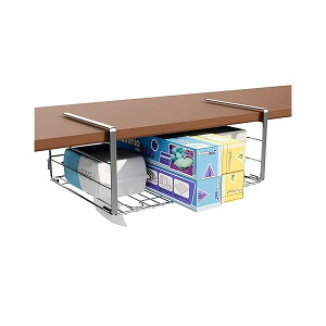 yzLrlbgeBbVIA304XeXˎIAd؂ꂩAInK[Aݒu₷?䏊AHiALrlbgɓKĂ