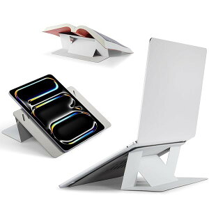 yzycXz m[gp\RX^h S 15°&25°iK y ^ m[gpc ^ubg MacbookX^h ݊ 7~11C`̃^ubgA 11~14pcɑΉ ^