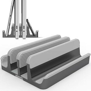 yz2025NV^ SʃVRی쁕Zp`[t \ȕ A~4in1m[gp\RX^hb360°pیEp@\EcuΉbMacBook/Surface/iPad/X}z fo